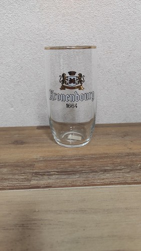 185 kronenbourg 1664 - nr., 185,