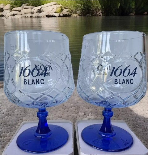 Kronenbourg blanc 1664 - kronenbourg,