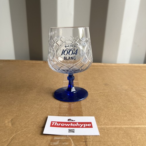 Kronenbourg 1664 blanc pint - 1664,