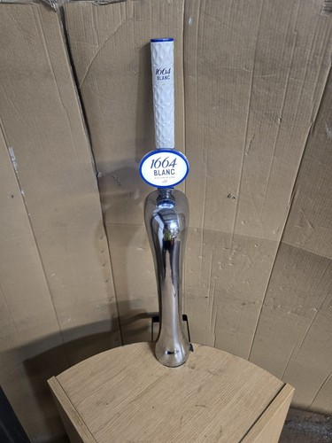 1664 blanc bierpumpe - bierpumpe, /