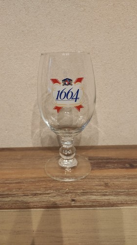 1434 1664 kronenbourg - nr.,
