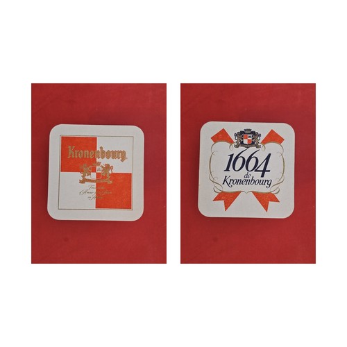 1664 kronenbourg - 1664,