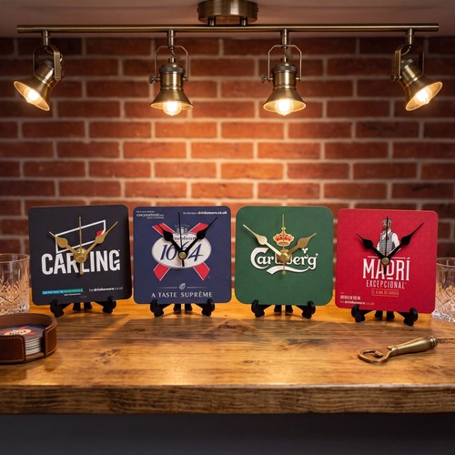 Handgemachte upcycled - handgemachte,