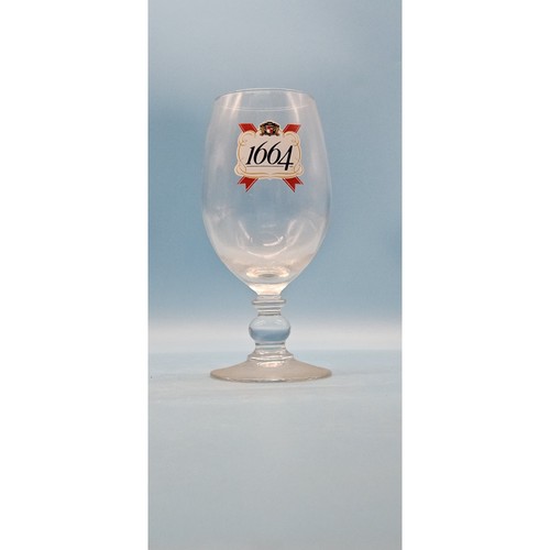 Kronenbourg 1664 25l - 1664, 0,25l