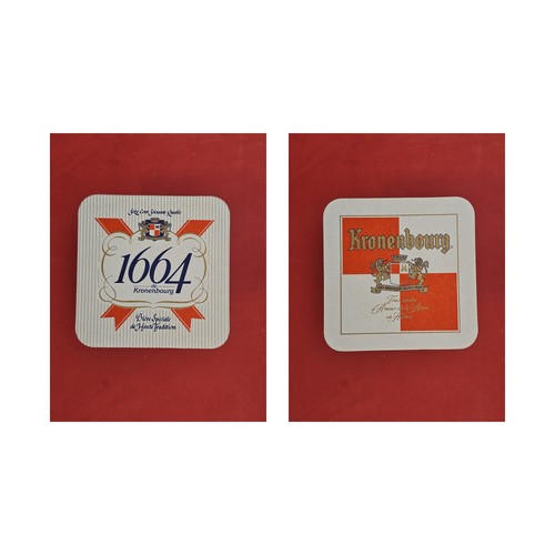 1664 kronenbourg - de,