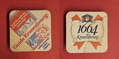 1664 kronenbourg guide - de,