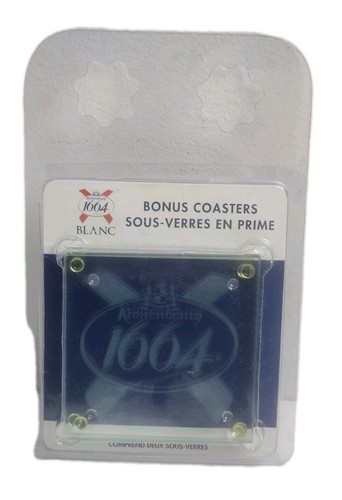 Kronenbourg 1664 premiere - kronenbourg,