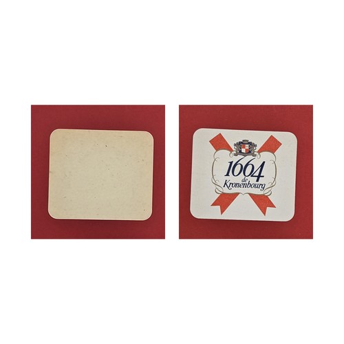 1664 kronenbourg blaue - 1664, de