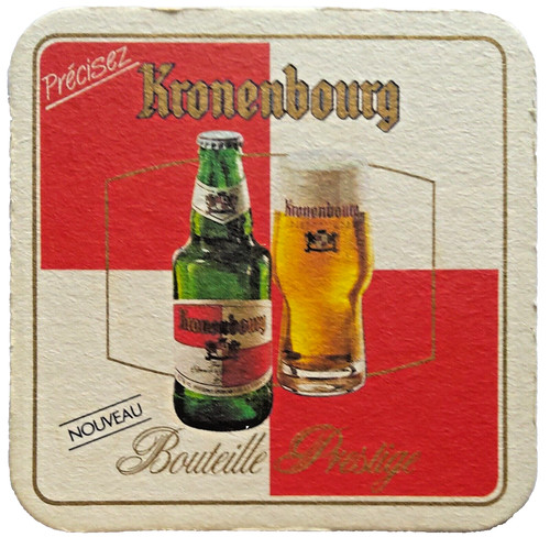Alter bierdeckel - alter,