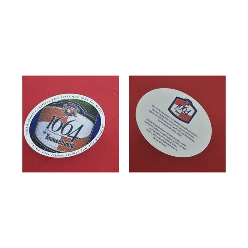 1664 kronenbourg - de,