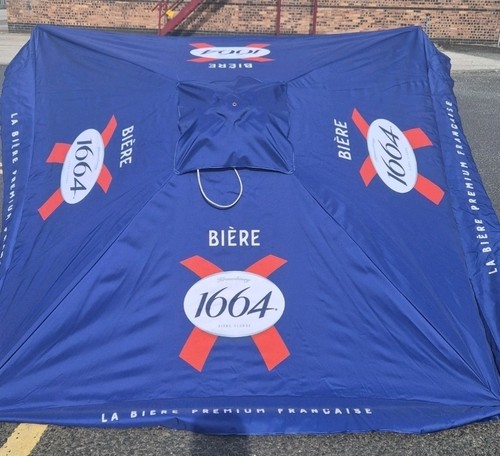 Schwerlast atemberaubender - 1,
